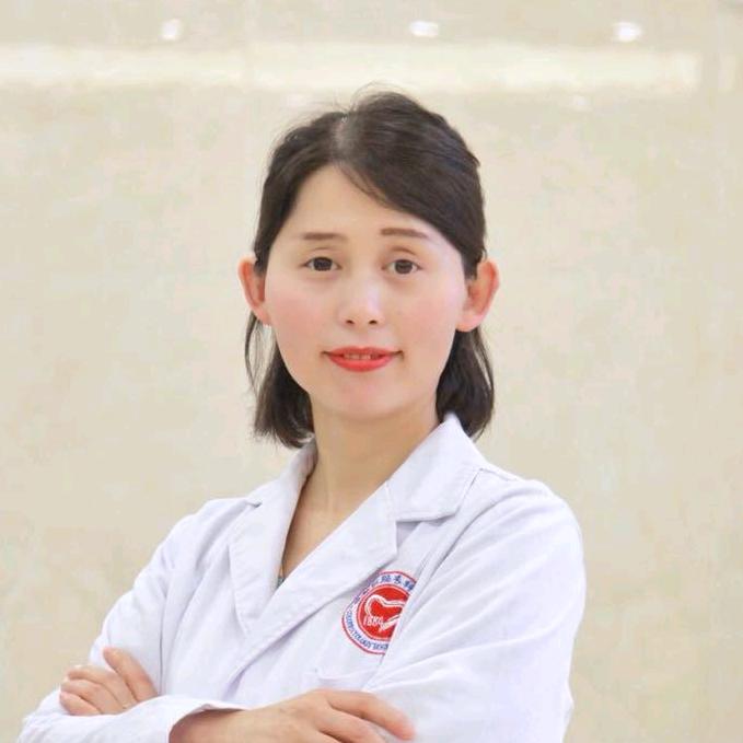 成都肛肠医生乔峰妮主任