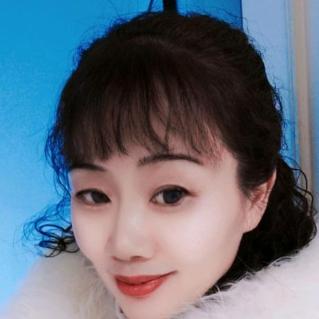 云姐