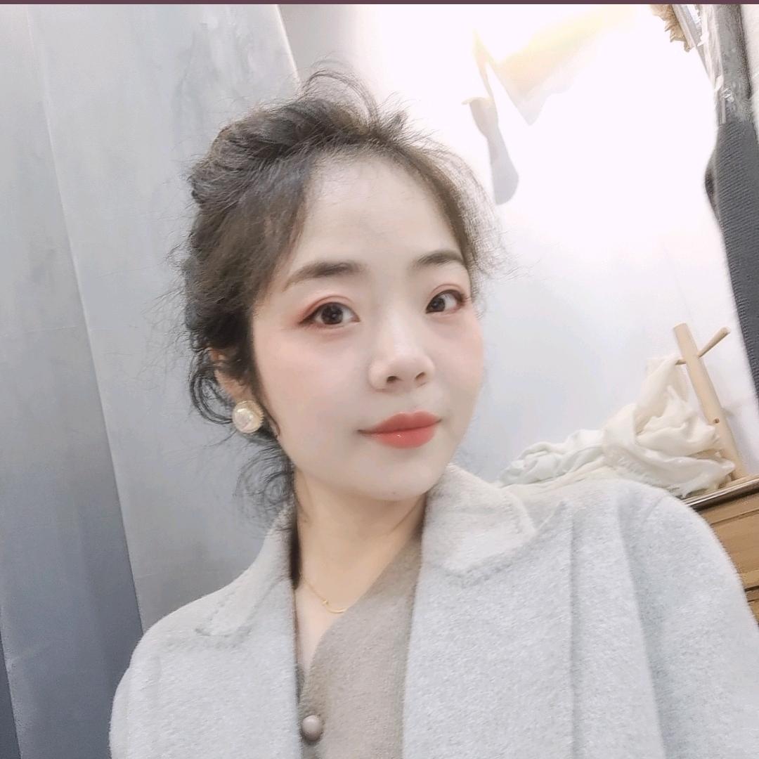 梦