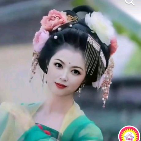 环环在线找新好房
