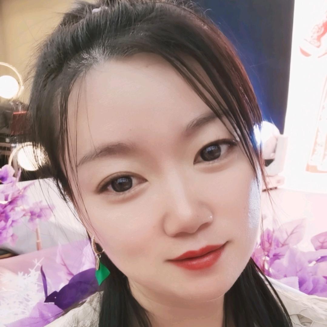 车厘子🍒（拒绝私聊）