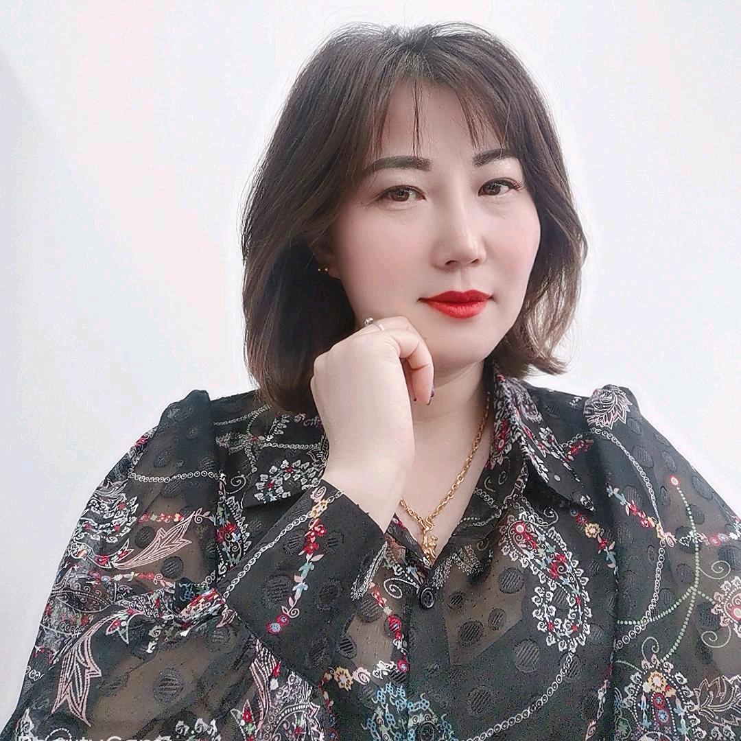 桂姐直播间