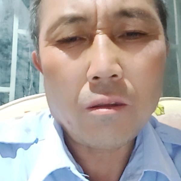 我的家乡在鲁甸