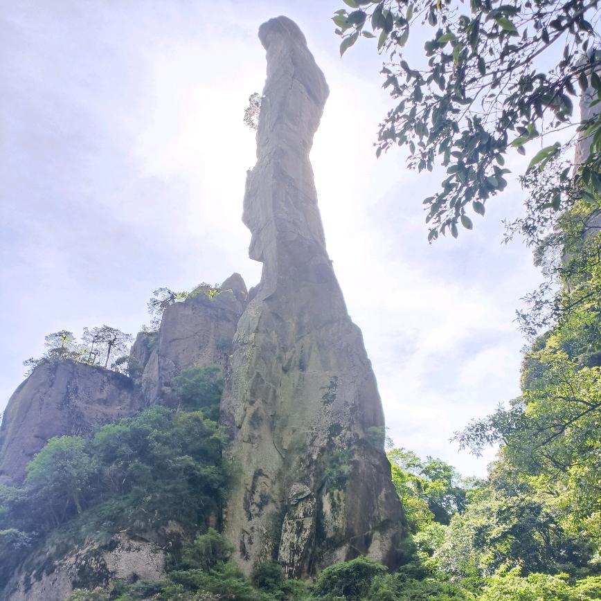 宇帝