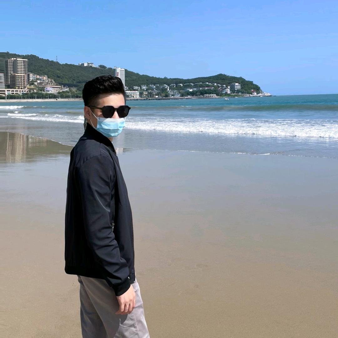 子衡