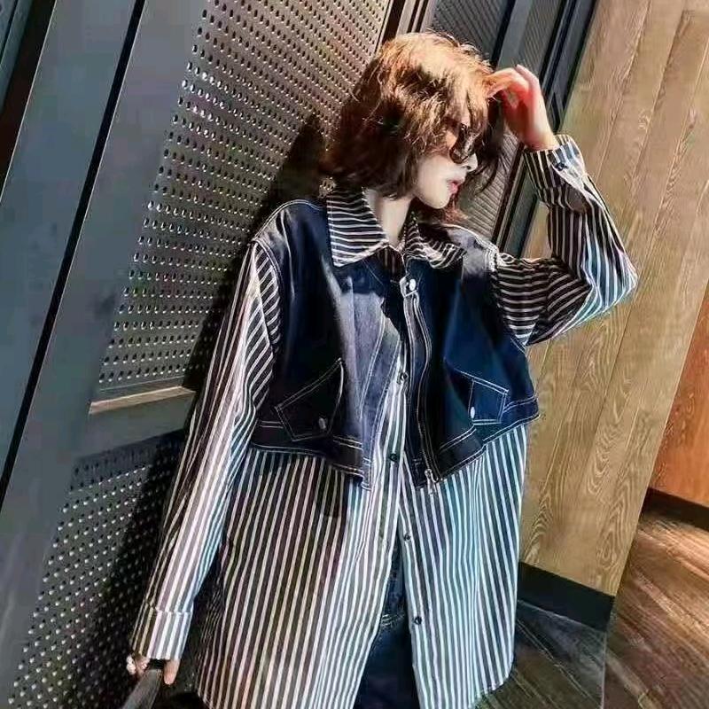 萌娃🌈麻麻