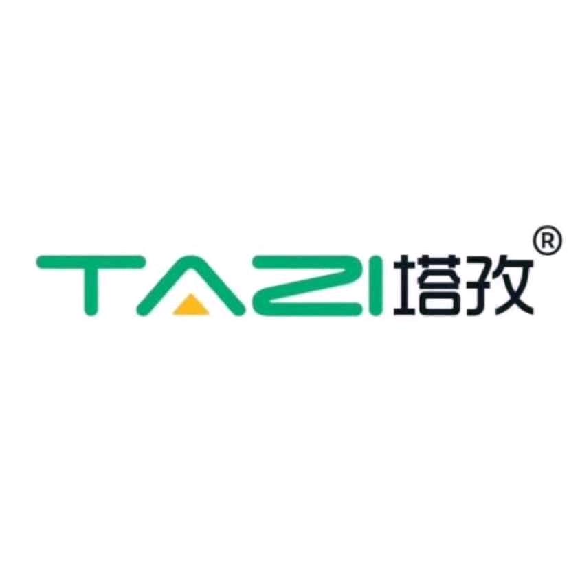 安徽塔孜财务管理有限公司
