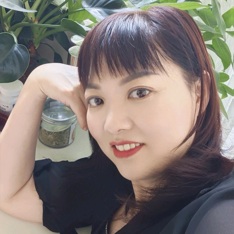 七天打造终身素颜美