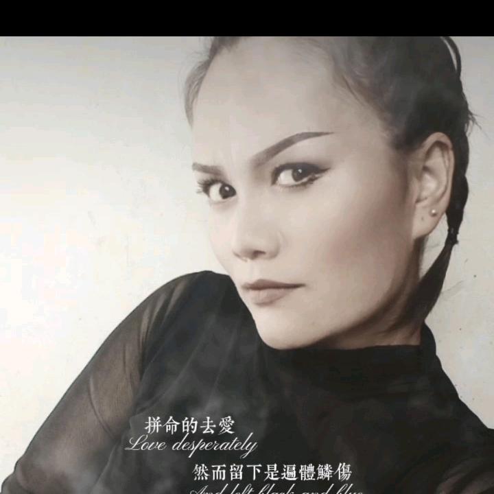 热孜叶木