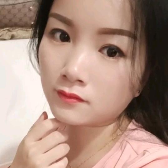 阚珊珊