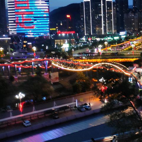 幸福👉👈快乐