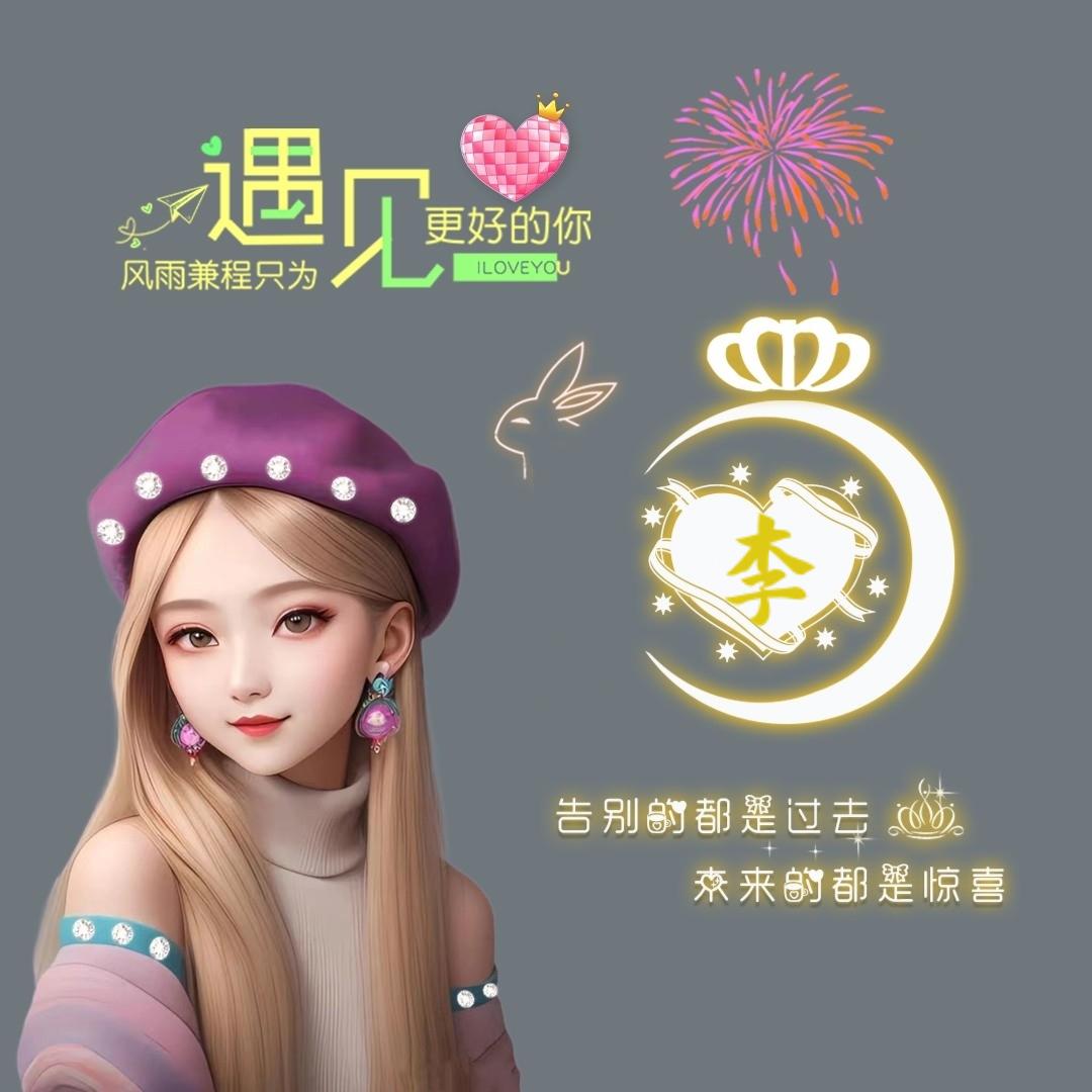 🦋ꦿ໊余生᭄🕊随心᭄ꦿᩚ٭