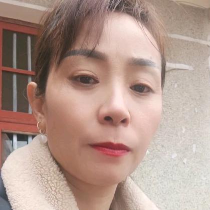 开心快乐一大家