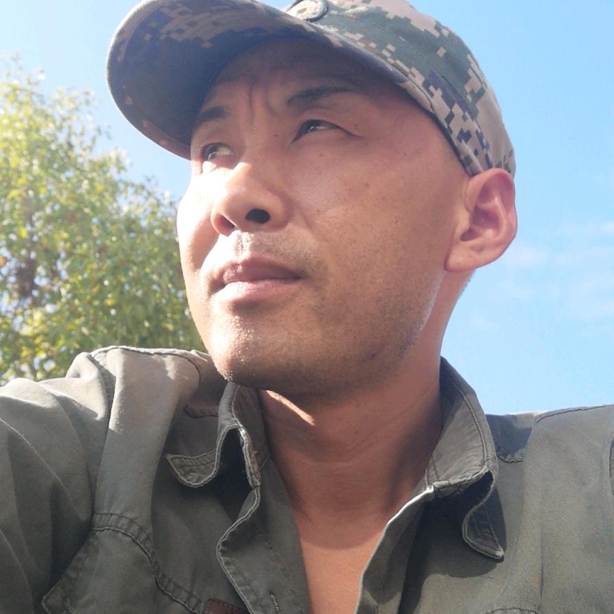 向哥80年的猴