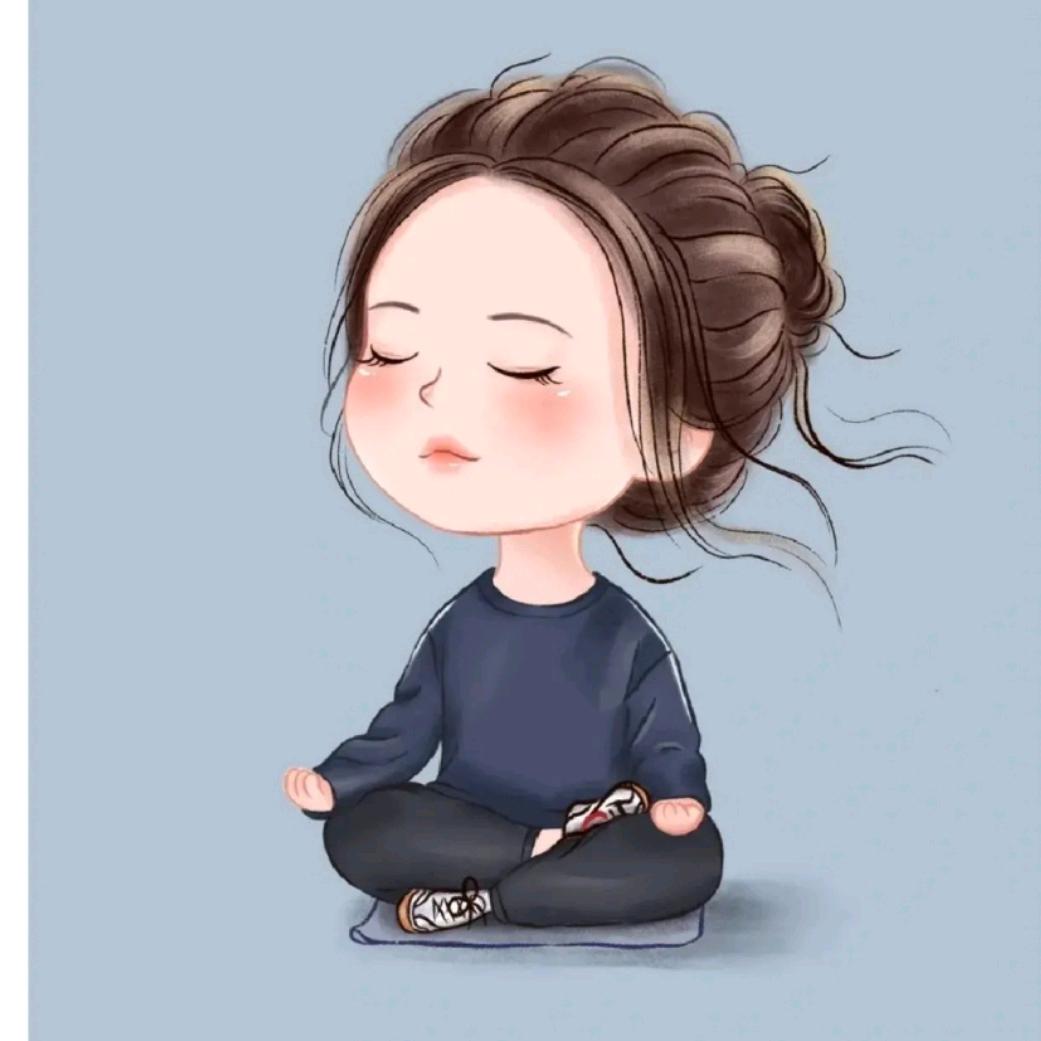 人生若只如初见…