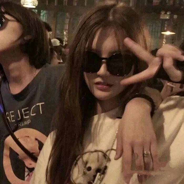 生椰拿铁（减肥版）