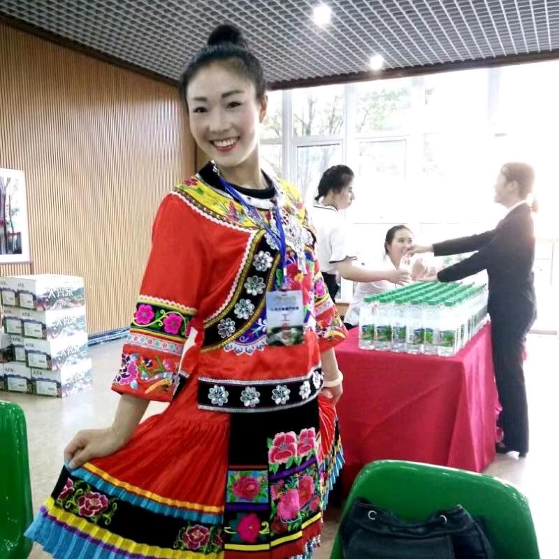金兴凤花灯唢呐鼓舞队