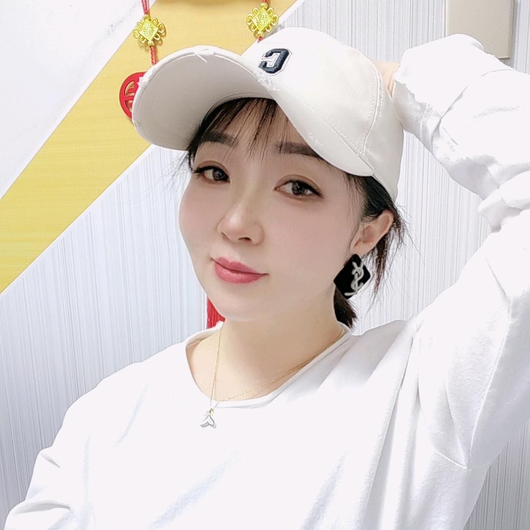 小诺💤