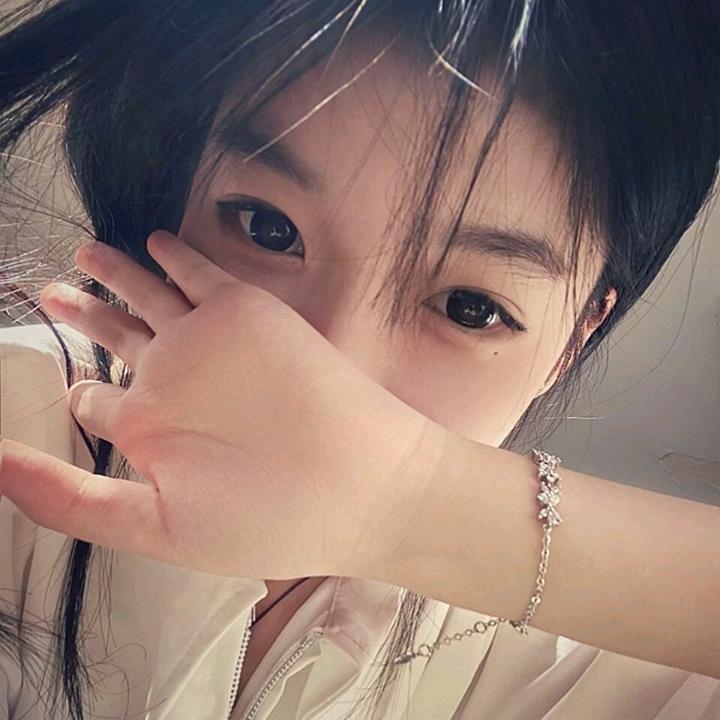 情小妹💞