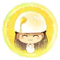 柠檬🍋家