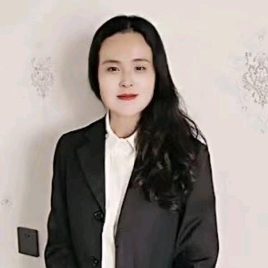 兵马俑金龟子(中英文导游）