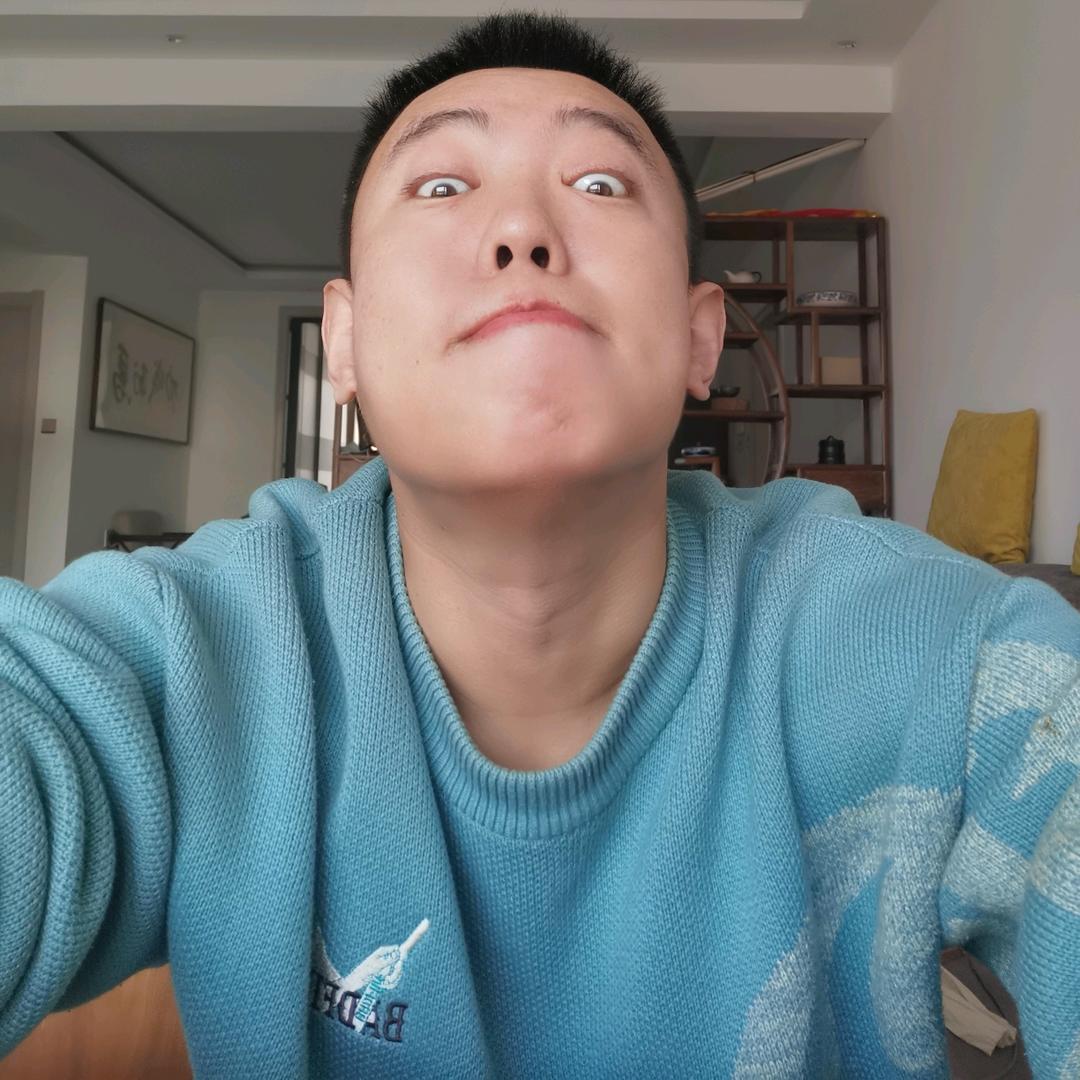 云汐公寓酒店官方号