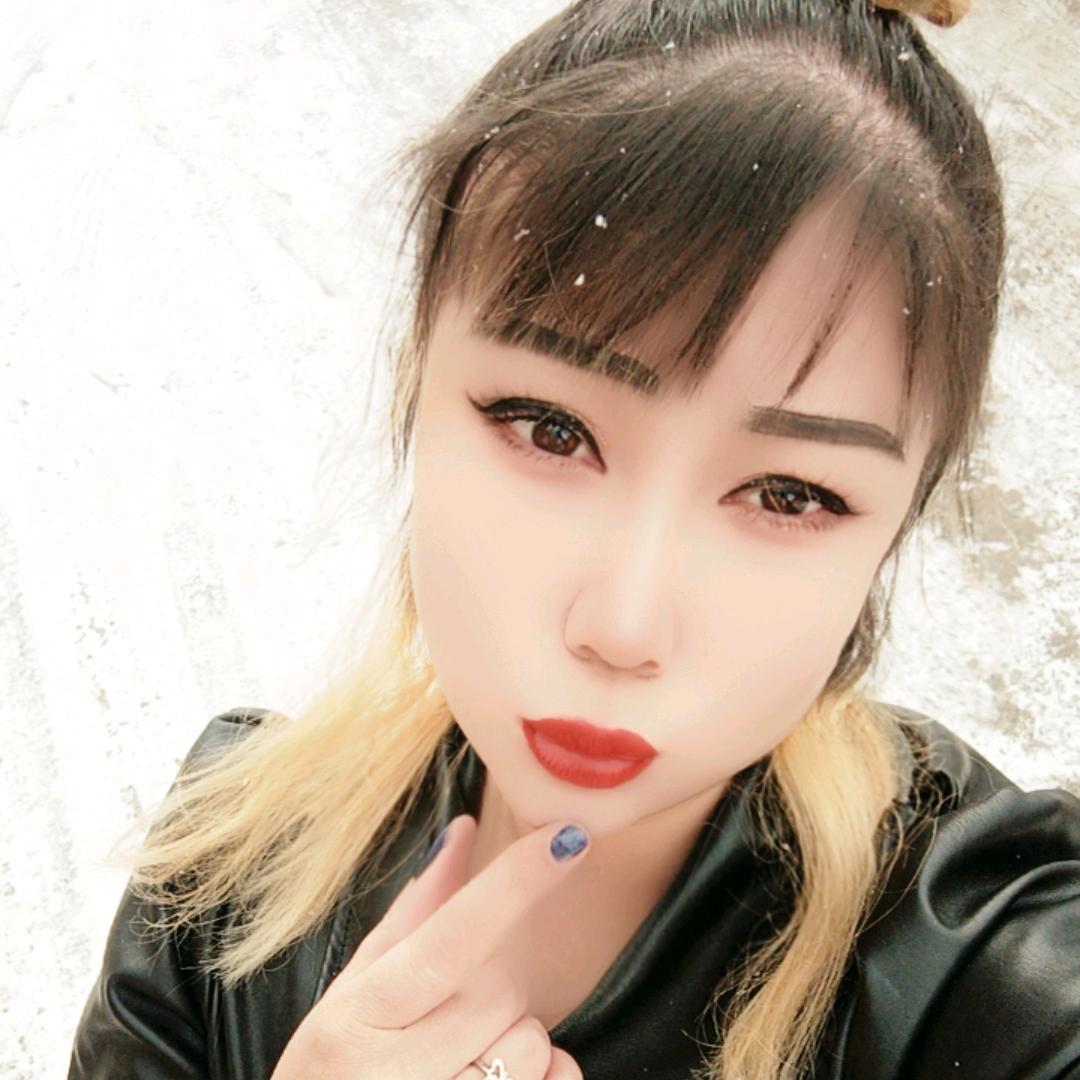 么么哒