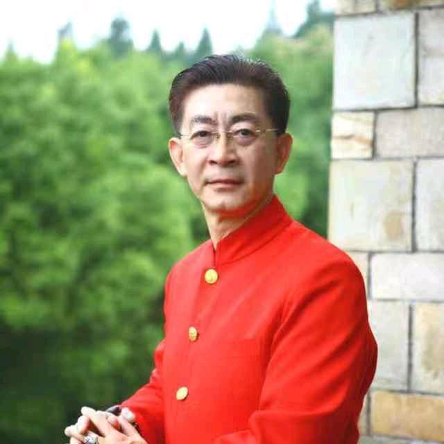 童丝小墨