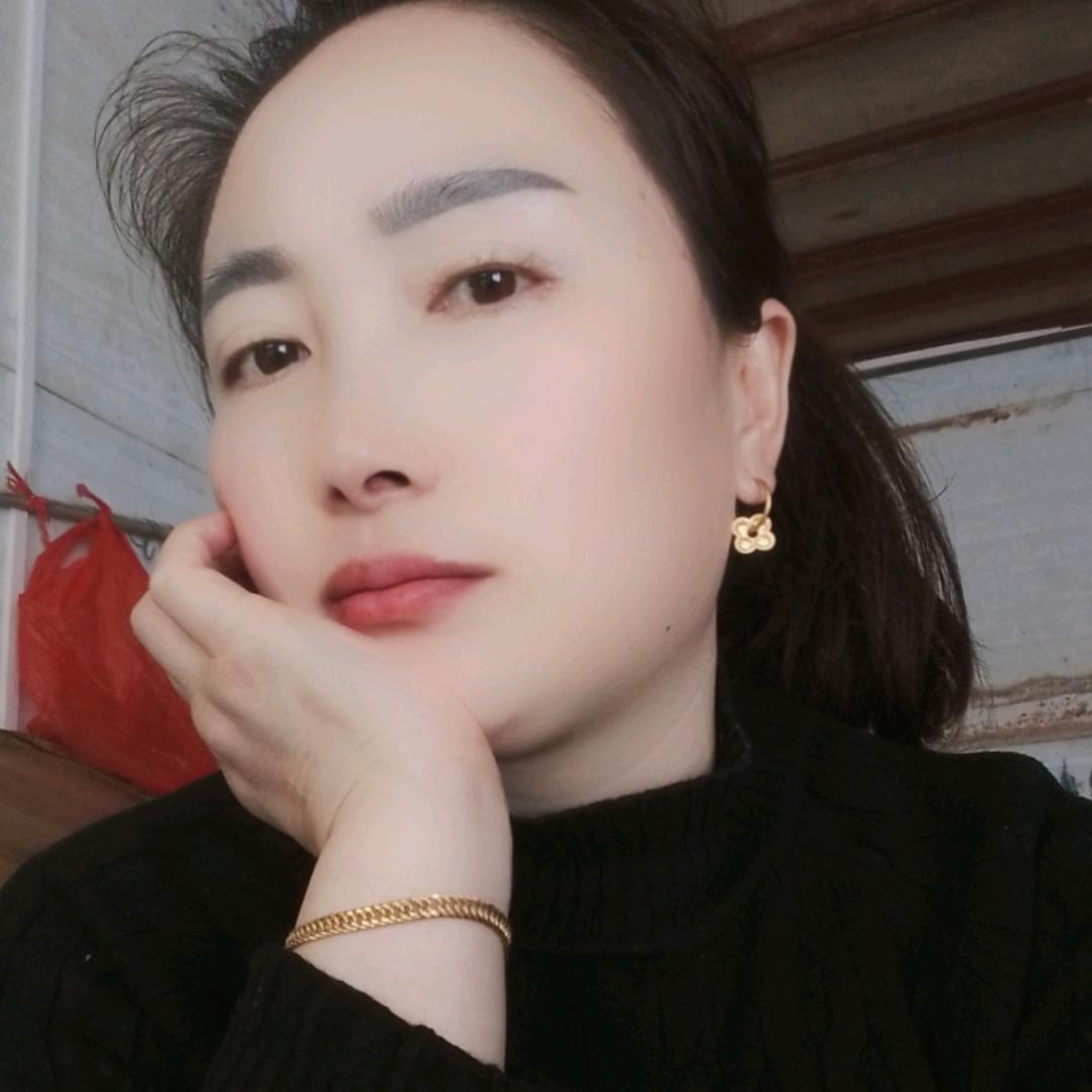 昕儿追剧