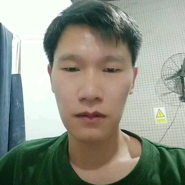 dy23889916旺旺长春