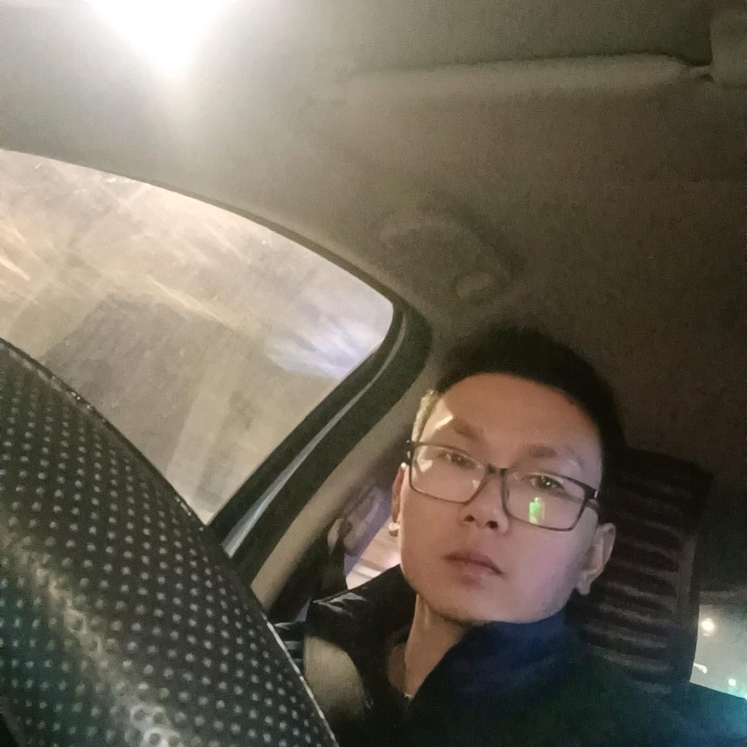 小林车行摩配门市