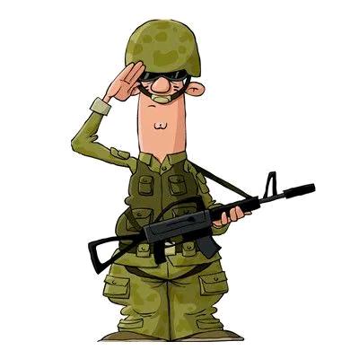 小东啊