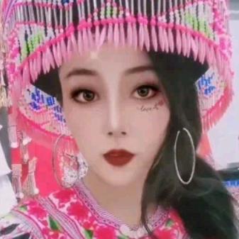 你的甜咪哒