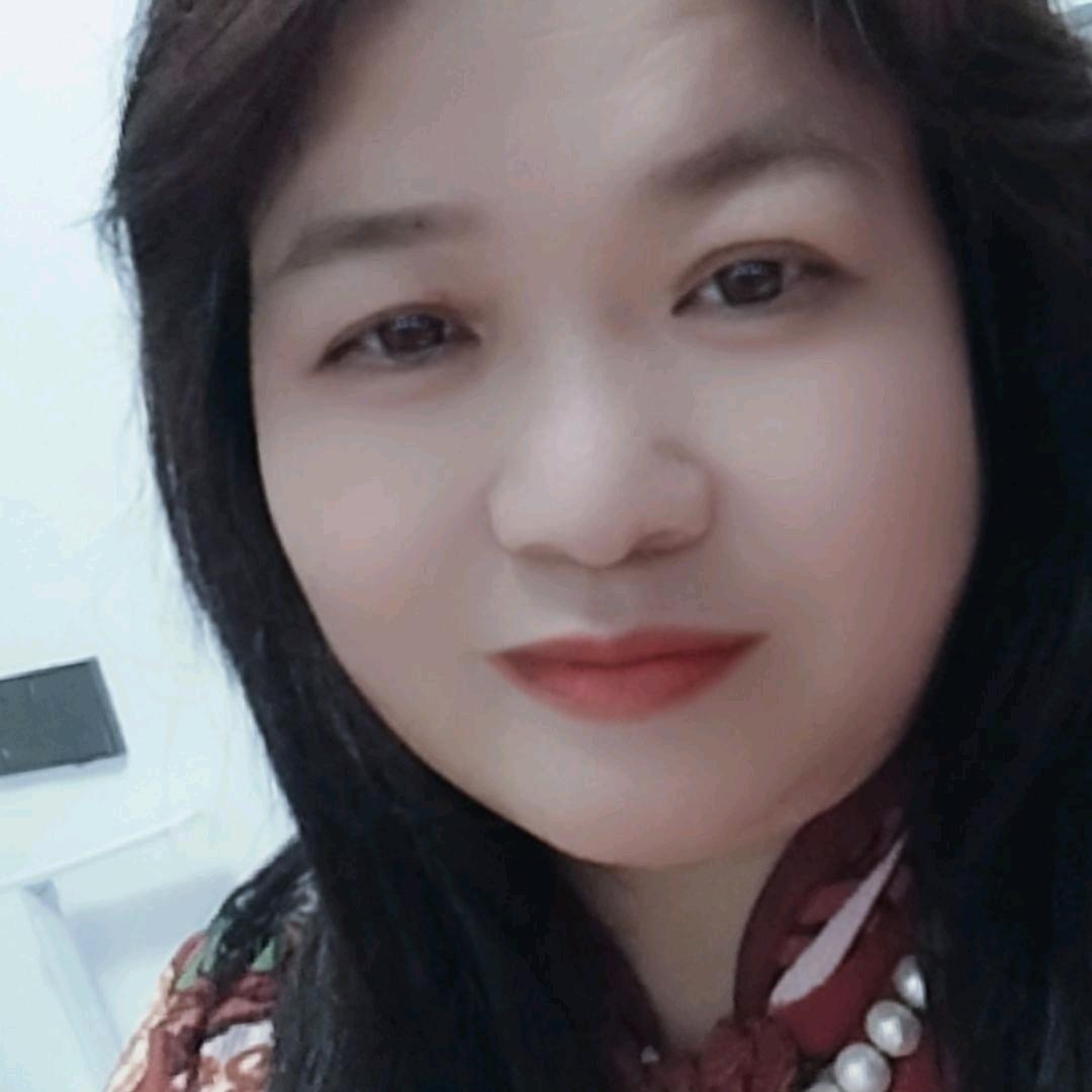 朱造辉煌《朱事顺意》