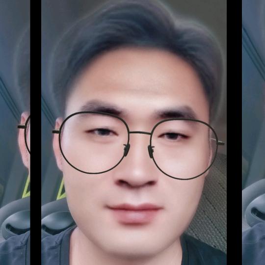 习文