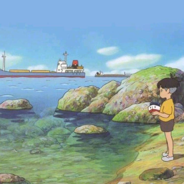 知否知否