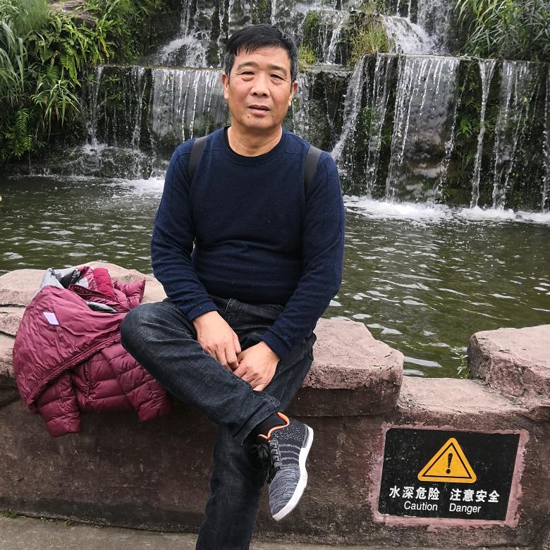 moyuanxuan62
