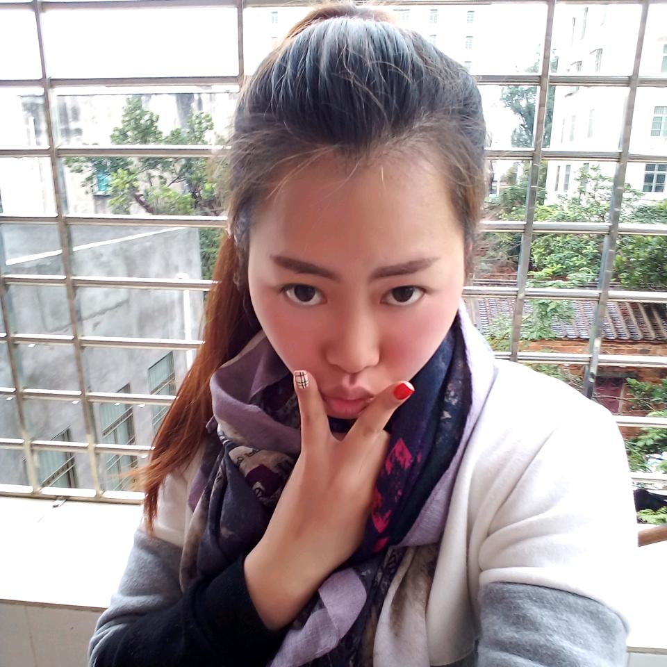 小楷好物