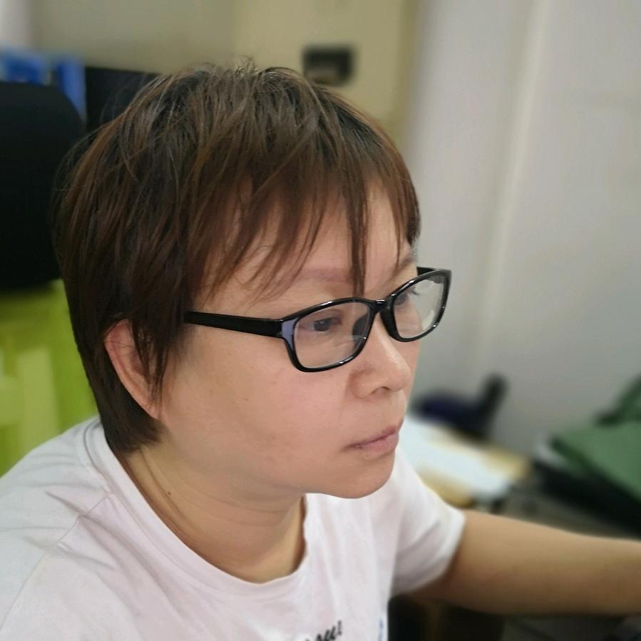 木地板厂家