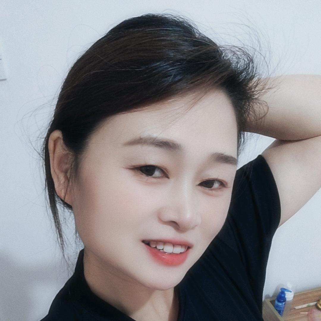 鞋姐