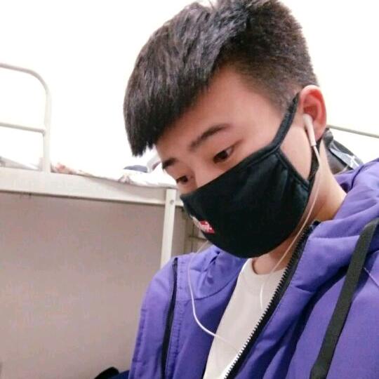 努力搞钱的修机客