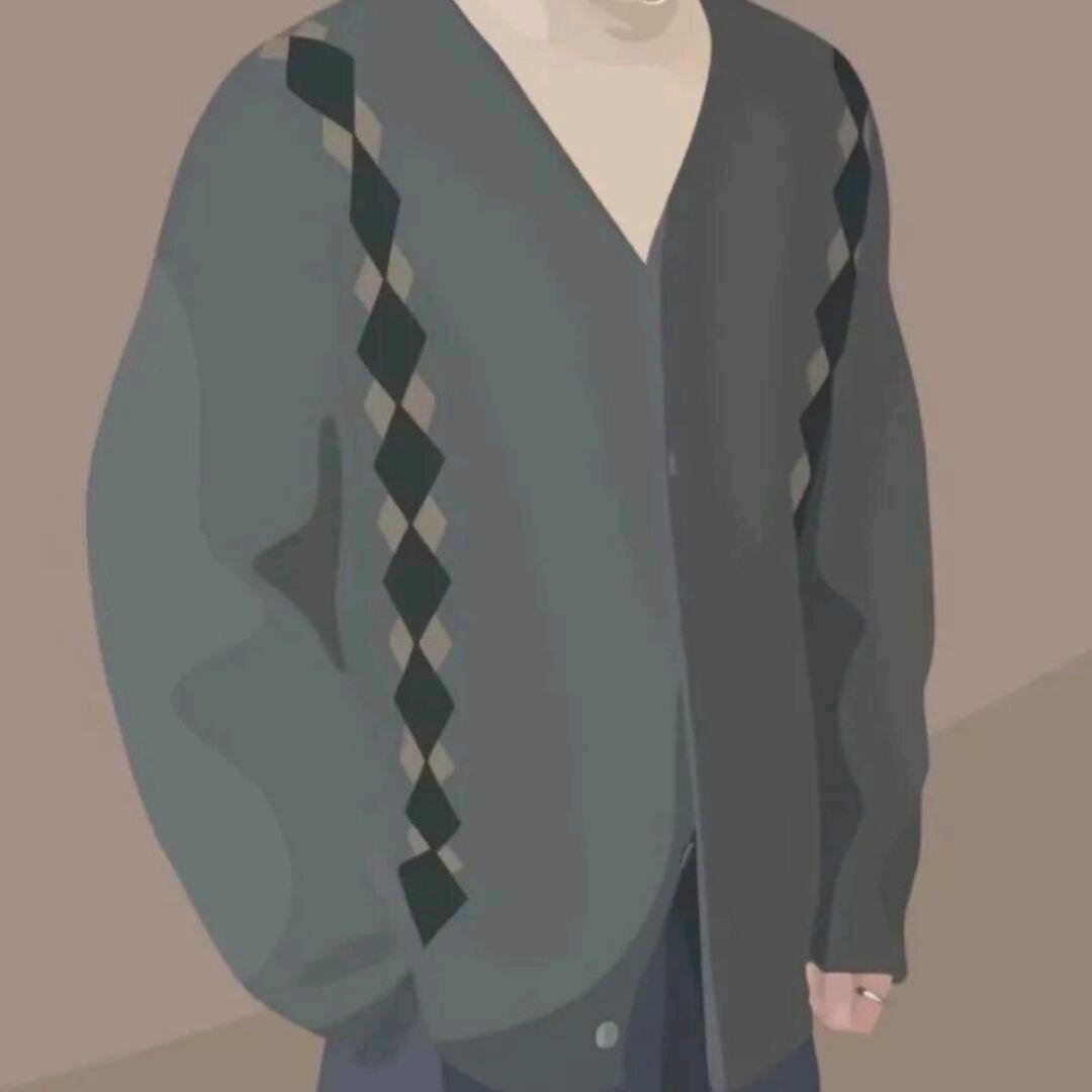 H-Y