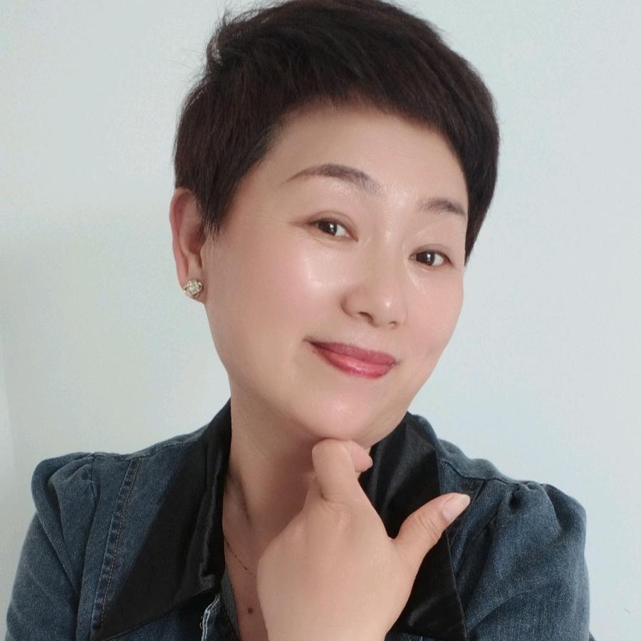 李姐带你做养老（收徒）