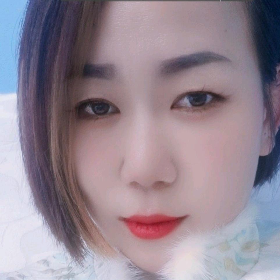 菁菁