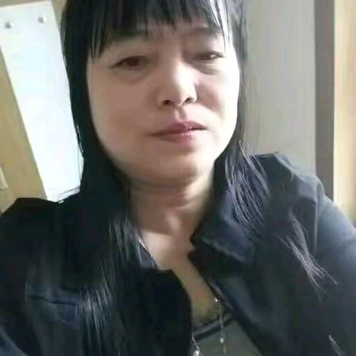 愽爱