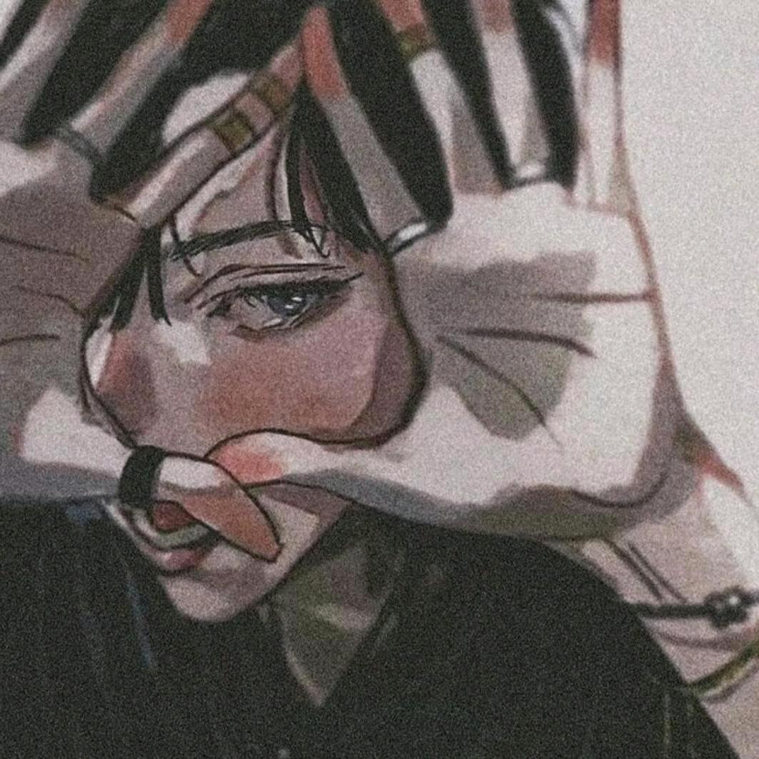 领稀