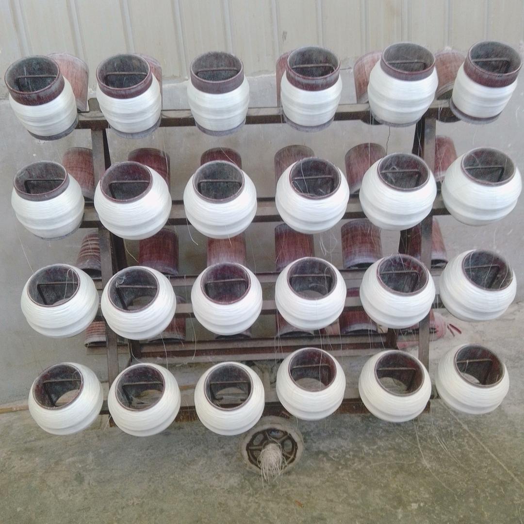 ❤️爱👄你💘到❤️❤️永💚💙远☸