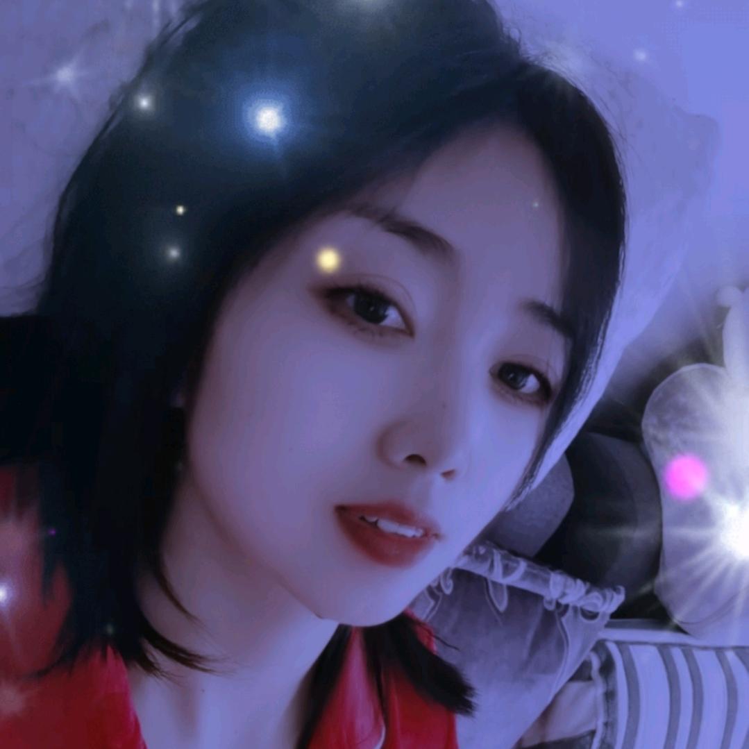 💍王小英🐇