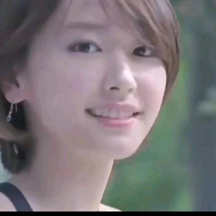 小妹
