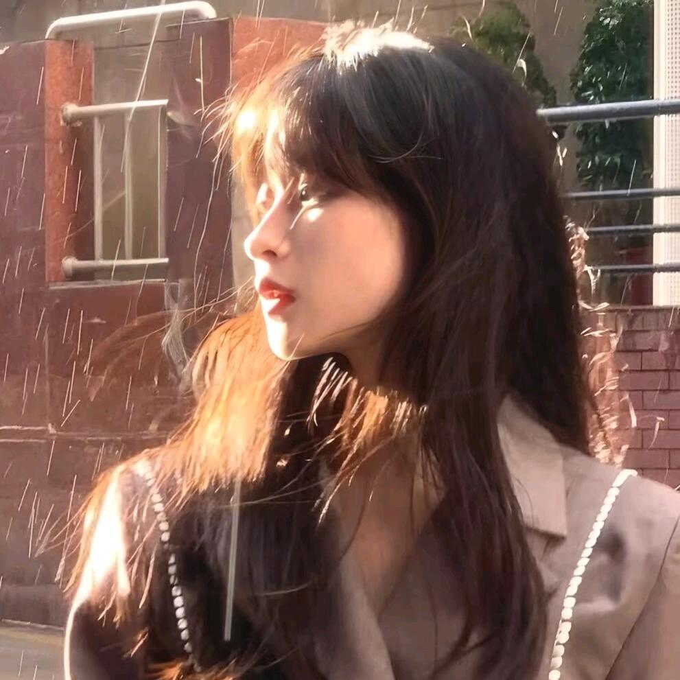念翼
